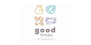 Good Times DIY Baking Studio