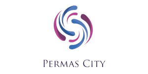 Permas City