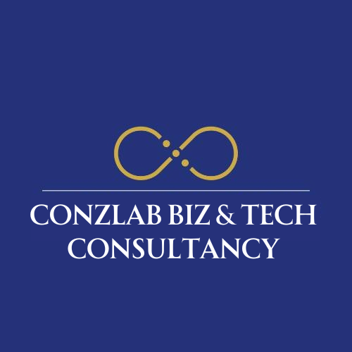 CONZLAB BIZ & TECH CONSULTANCY SDN. BHD.