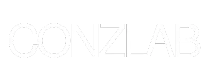 CONZLAB BIZ & TECH CONSULTANCY SDN. BHD.