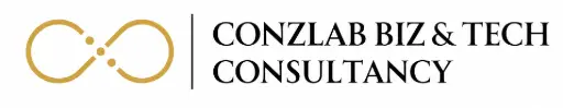 CONZLAB BIZ & TECH CONSULTANCY SDN. BHD.